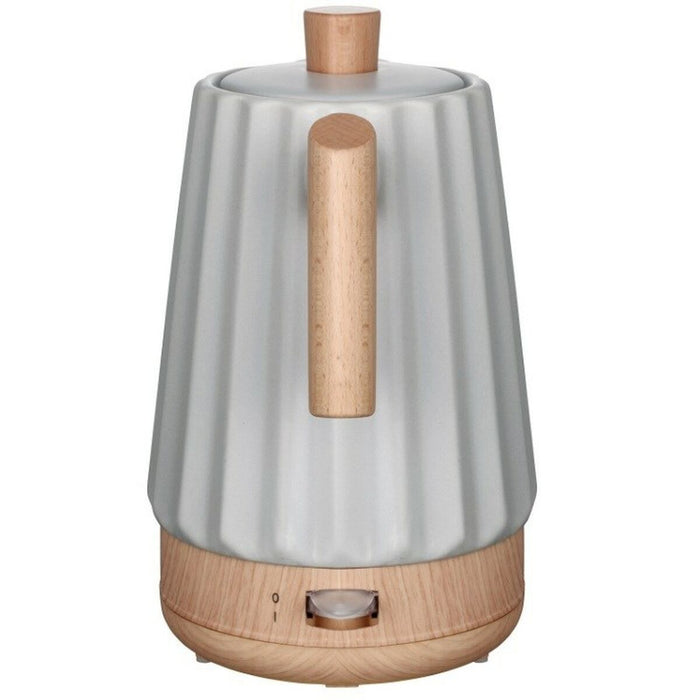 V5HD473C62665E3626AED4590E6A620B944R6339071P4