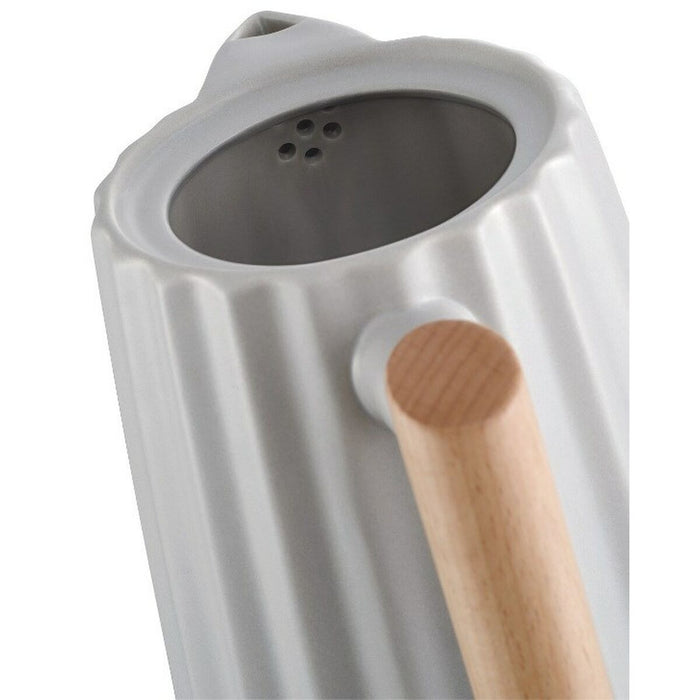 V5HAE0918380072A45A422521A6D27914F7R6339072P5