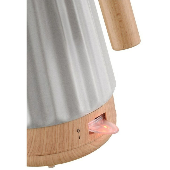 V5H3349BECB3C59E450590F62DB02633224R6339073P6