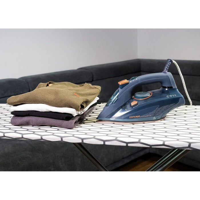 V6H4362FF670EED101915BC0A3A253306AAR6341760P2