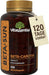 Vitassential Beta Carotin Kapseln