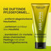 Jean & Len Body Serum AHA & PHA