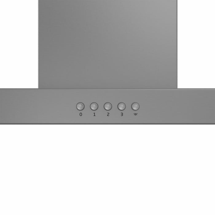 V2HC9609C638B20E471A9CF769F99269FD6R5590896P10