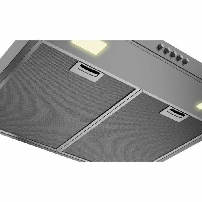 V2H5A4D414BF8AF24BBBE65A275F4038DFBR5590884P4