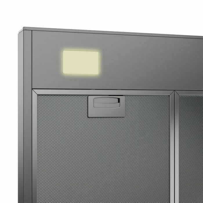 V2HBE958A1DD834991C2223CBEB83C4CCB6R5590892P8