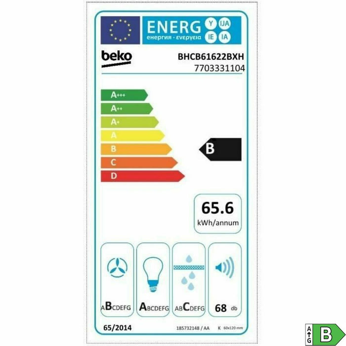 V2HA31CCBAC8EBB35D1864B1AD43B74EE7BR5590881P2