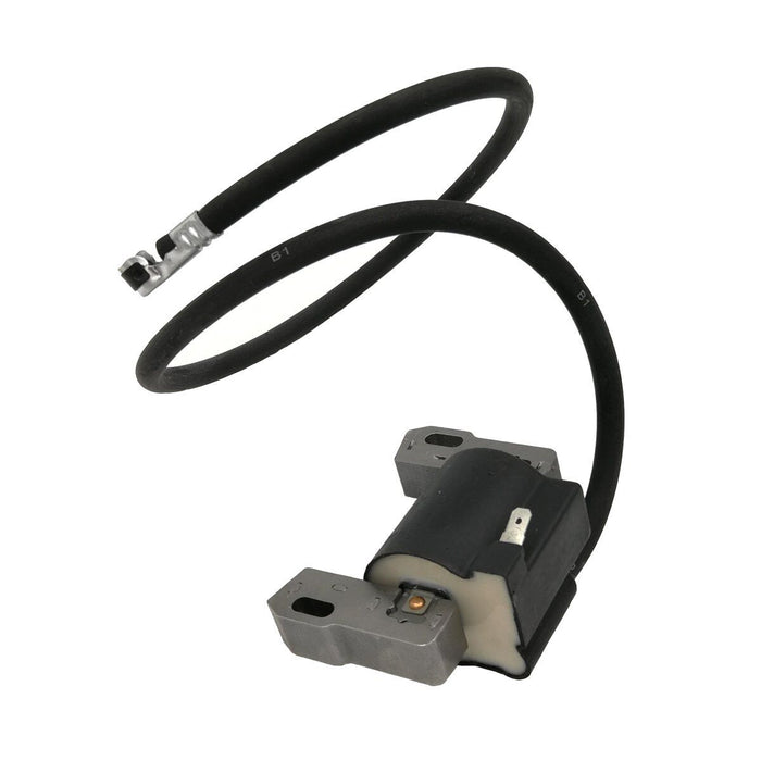 V2H820A74463BCBB74DF7554E026A7A3A64R7614647P7