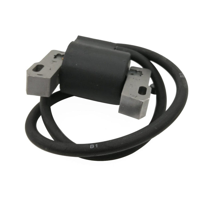 V2HCA43AA82BD9928FD795E7CFD8FF5574AR7614630P3