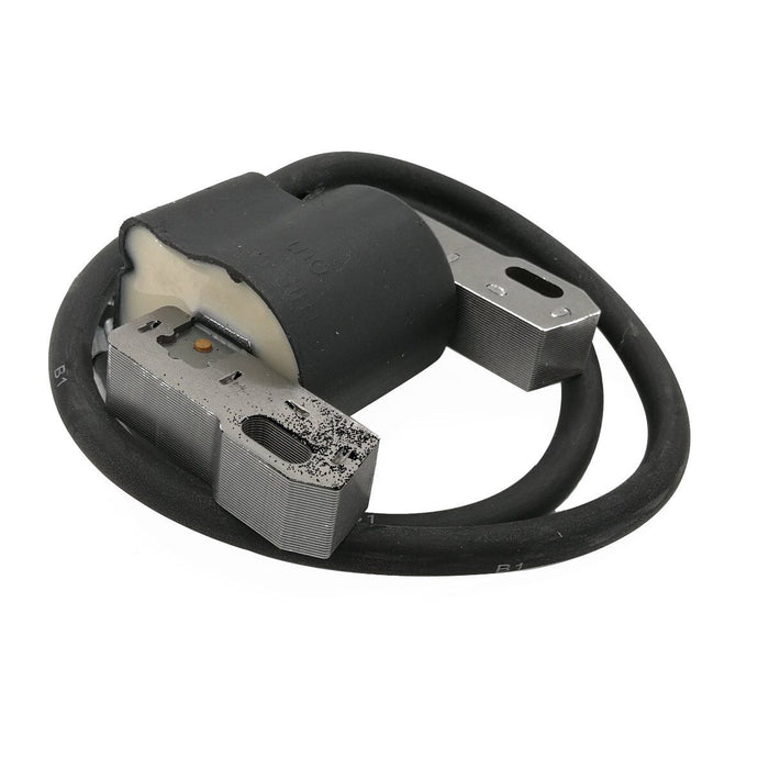 V2H54737343529698284981CC7D274EAC66R7614652P8