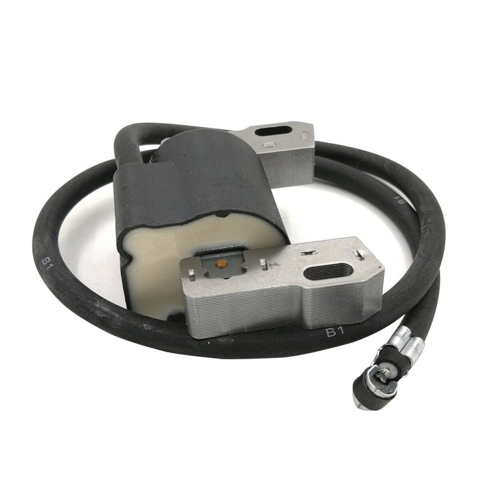 V2HD26A35BADFFF9D2C75E6312CF2A8AF0AR7614658P9