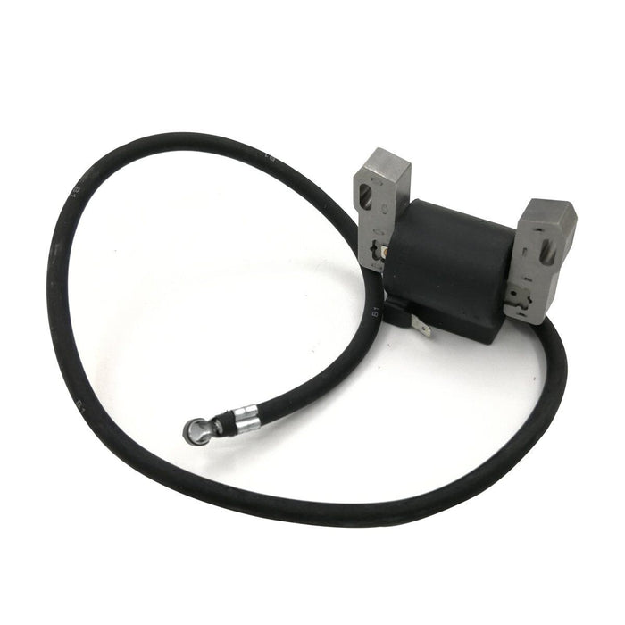 V2HF9A0DCA610ECA568ED5F332D8E885389R7614665P10