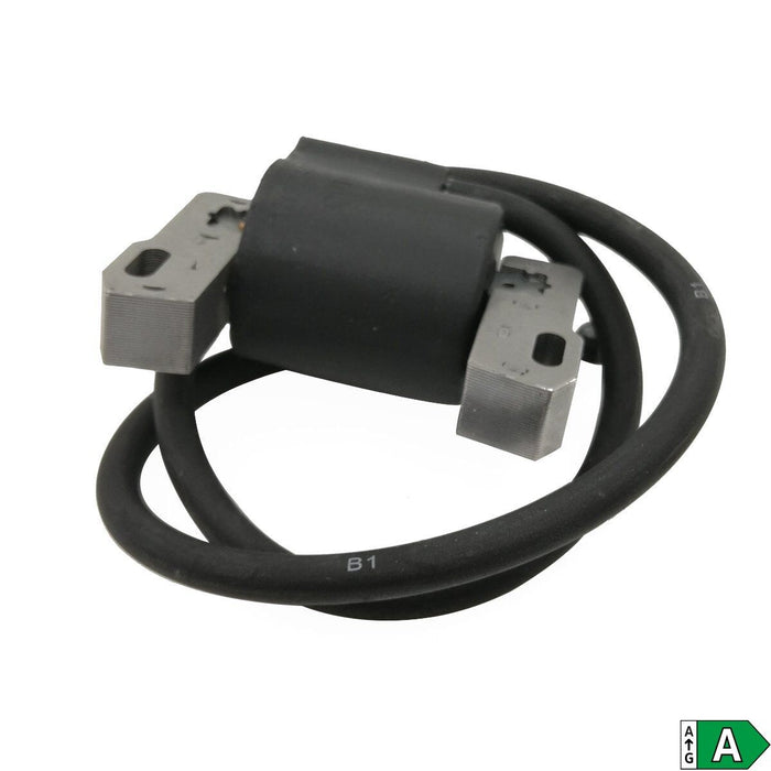 V2H557992A976759AE4717A670187439F58R7614626P2