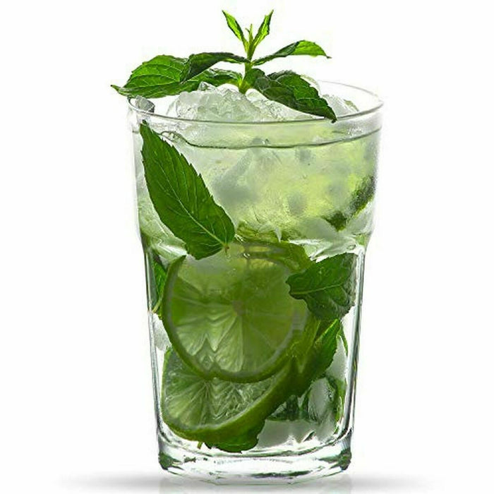 V11H91CD6FCBC33DC2F180FF6191C1FF9F09R5291095P1