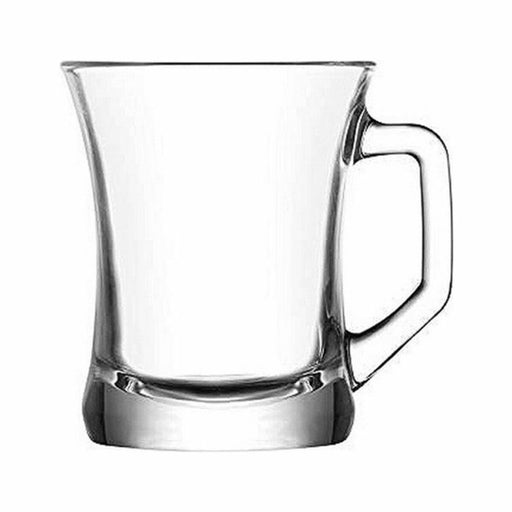 V13H830ADDA73D3B8984DAEDD545108B6B6FR5473339P1