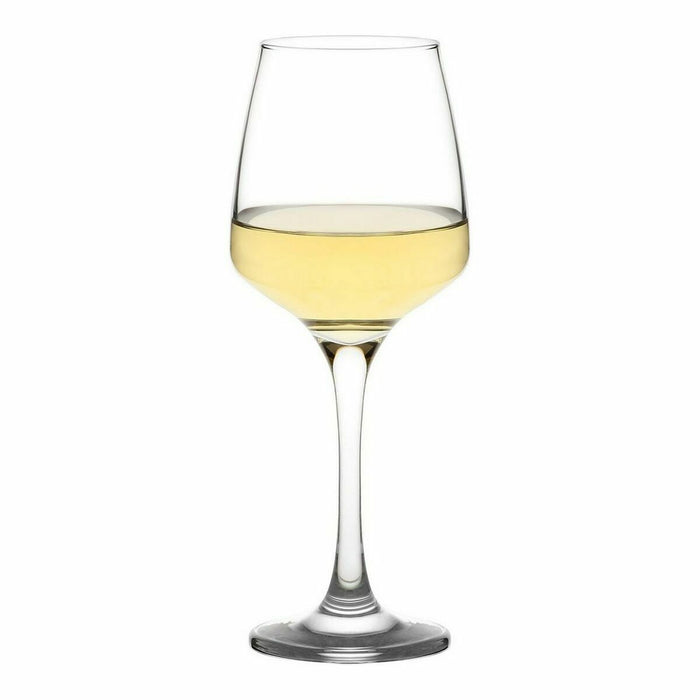 V10H0371960DC6CC310FE48D7E65733EFA2DR1627280P6