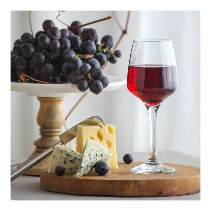 V10H48533346087ED17D24461385D07A386AR1627284P4