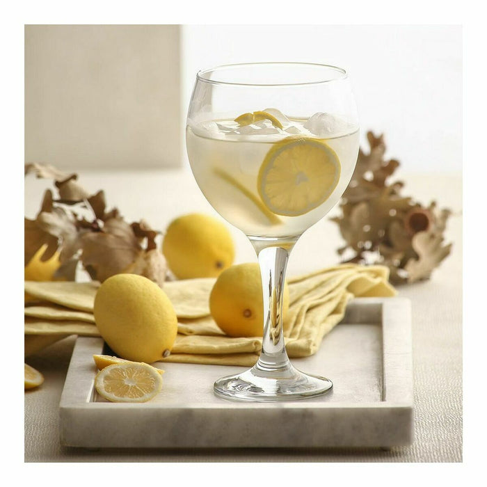 V11HFD8E194E123947334CD15AD63A55361FR5290991P2