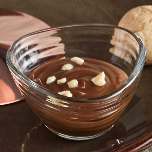 V15H1CA80244CD4E3F17B892F1B136DAEC41R5658319P1