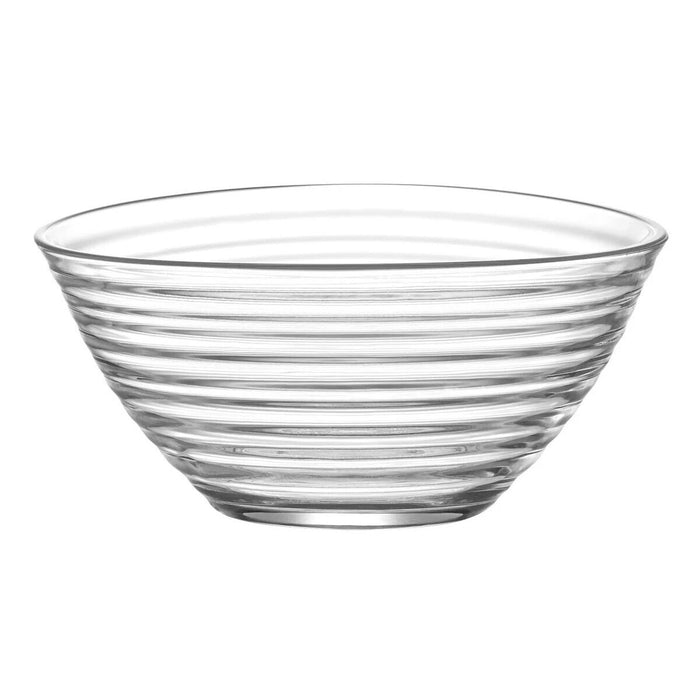 V13H9E52E5D0C35D2728B7E0BA01E8E3F28DR5658324P4