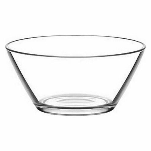 V12H8E617CF17C0A16628EC41E362F37B61ER5291141P1