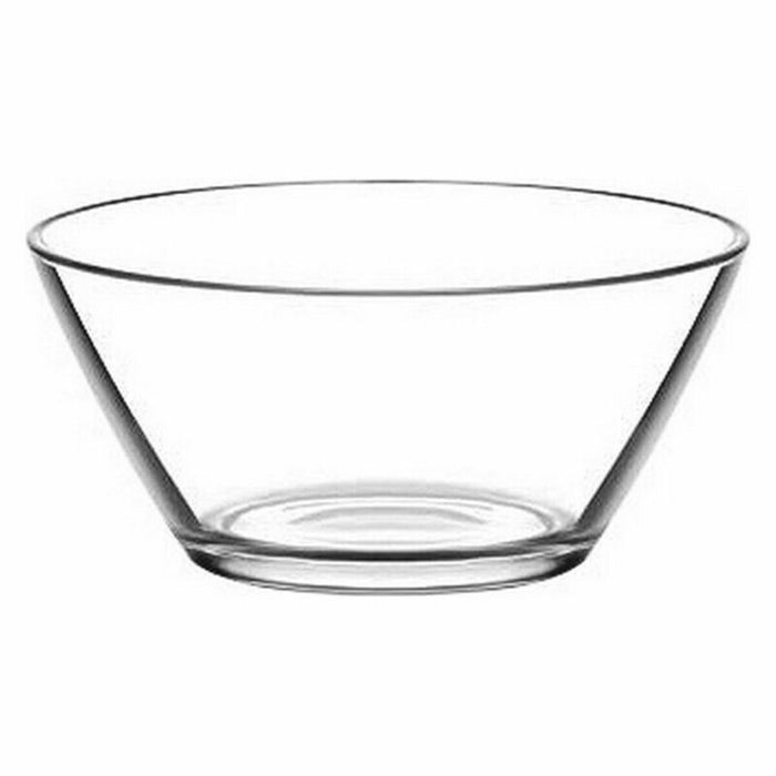 V12H8E617CF17C0A16628EC41E362F37B61ER5291141P1