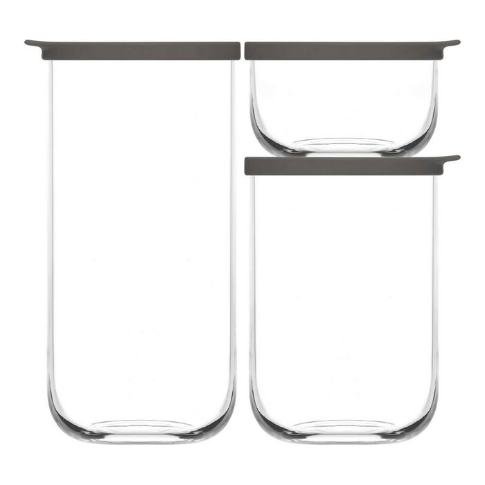 V12H6B42E572D26DA1F1B86D9595D7FFBC33R3389168P4