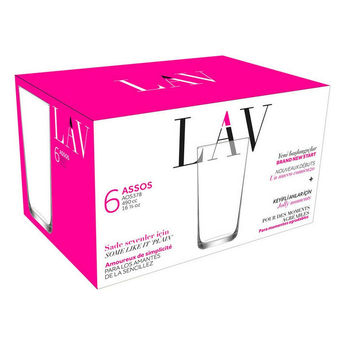 V12HFFC1EBCBA14D1C188EF4D90F93D1D34CR5473632P1