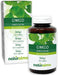 Naturalma Ginkgo biloba Tabletten