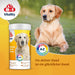 8in1 Multivitamin Tabletten Adult