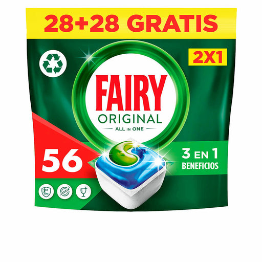 V6H59D552D1D89FC531ECE125EA92AD6119R6485997P1