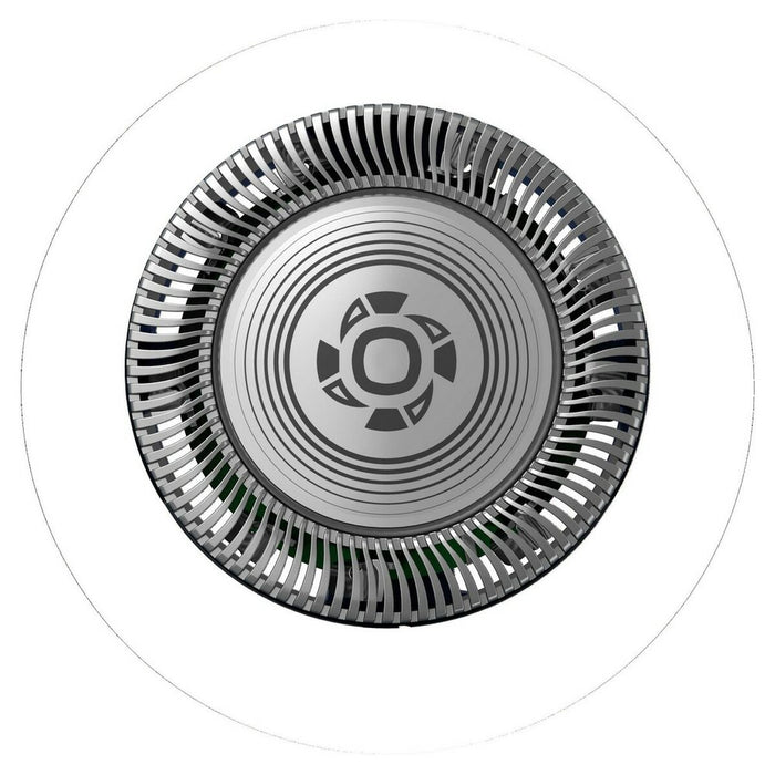 V11H36F34DE61BAE591322AE126F65AB547ER4029148P5