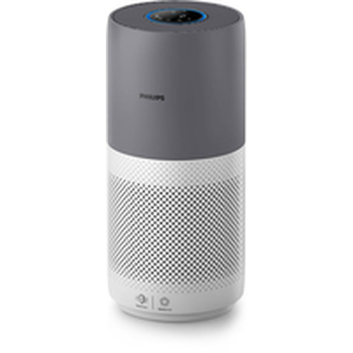 V4H9A2DFA7A183C682E60A43B77EE4E1CF9R5609287P2