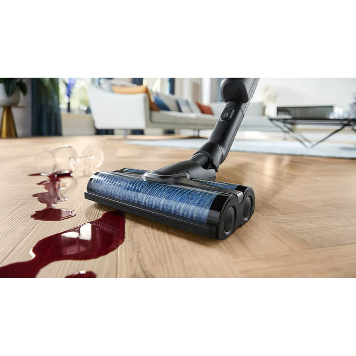 V6H68B3B572403F48F0BB34AC8B4352A769R6389378P6