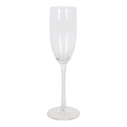 V7HEE5A55868C46BDE304F9706727665420R4098635P1