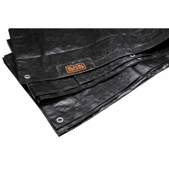 V4HD0289647E37FBAE4D9AC0817CC58F347R5574859P1