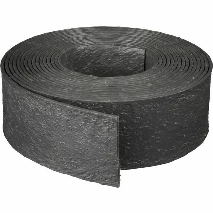 V2H6175F8CDA637506E8DA9B5DE8A18A26DR7627182P1