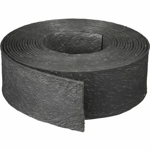 V2H6175F8CDA637506E8DA9B5DE8A18A26DR7627182P1