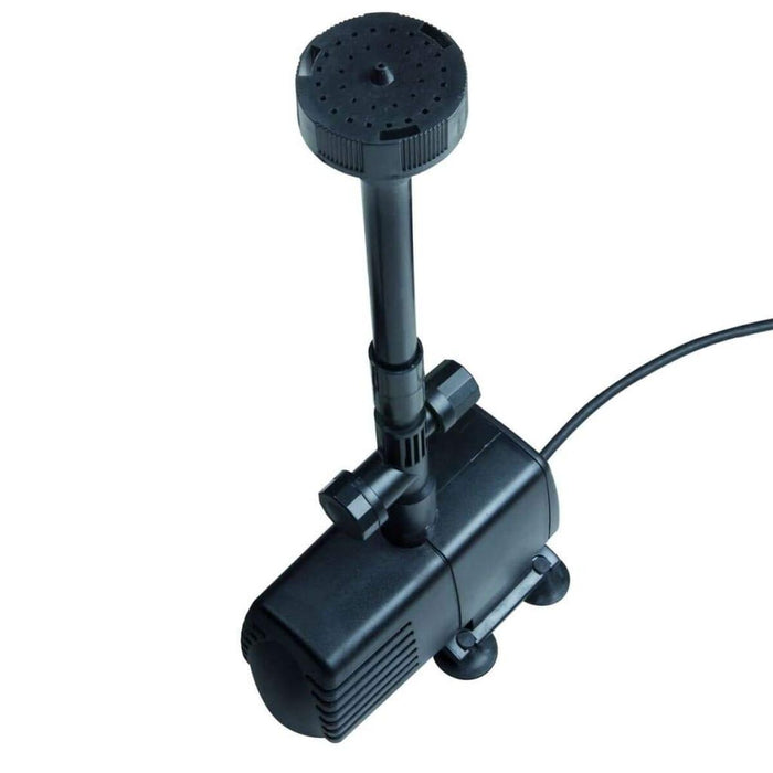 V2H2647718519DA121931182E305C17A64DR7627201P4