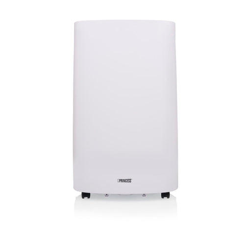 V2H0EE2655DDE3AB3AF9DA22F92FD1826E0R7619231P1