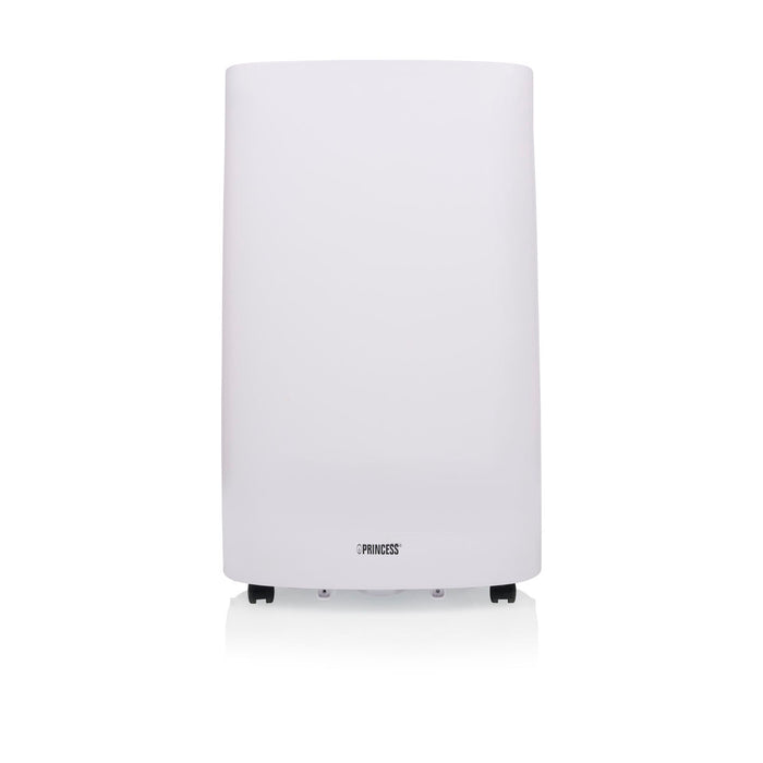 V2H0EE2655DDE3AB3AF9DA22F92FD1826E0R7619231P1