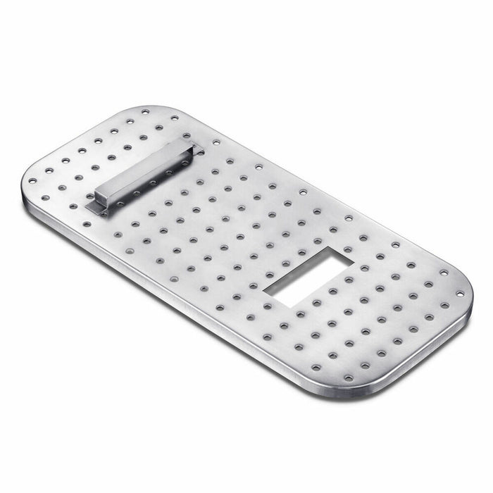 V10HE87C88C850C8A8E3B4893041462CE378R6895818P3