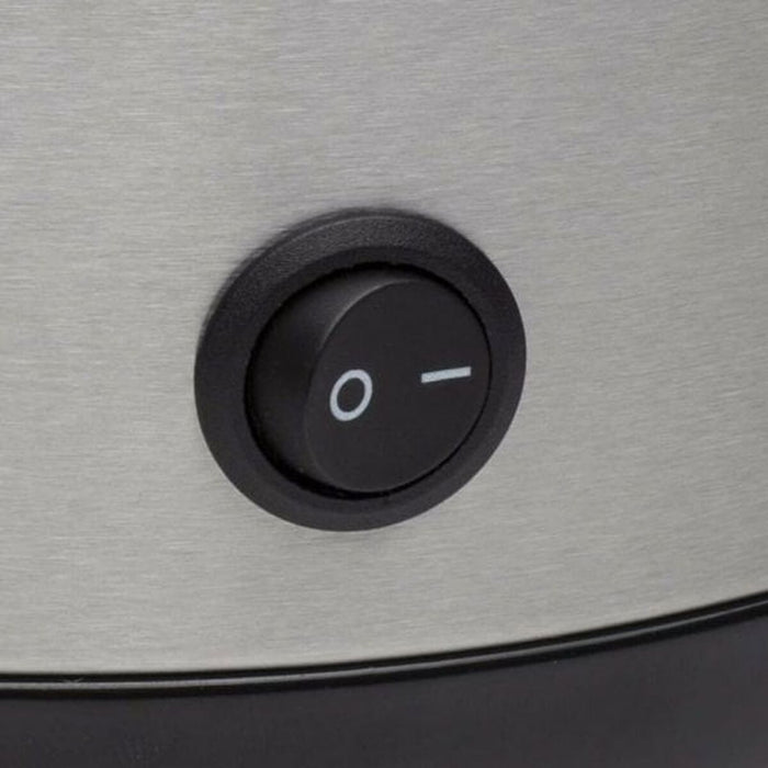 V6H71E9879C68B0C9126F031FB29E00B7DCR6283728P7