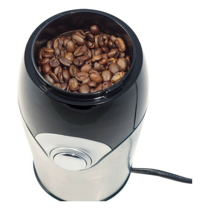 V11H9B76C9B20E1CF3CC6B0CE0BF2B7EC6DDR3517584P4