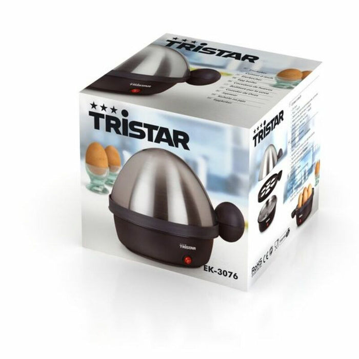 Eierkocher Tristar EK3076