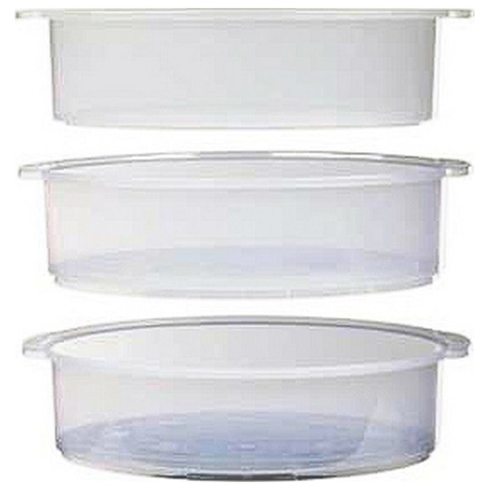 V13H84AE76DA1EB47DCF28C32DA32269EFDDR3517577P4