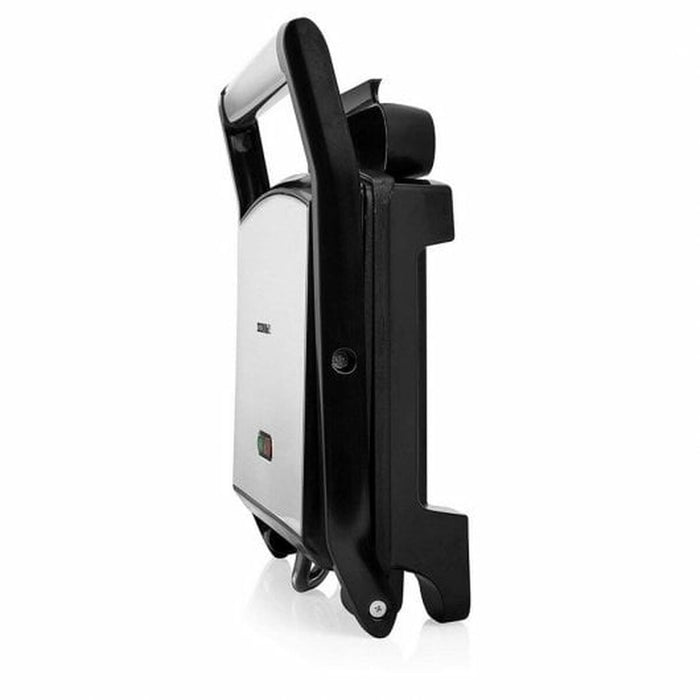 V2H70FD6F679ACE3A8430D9E4760964094AR5668228P5