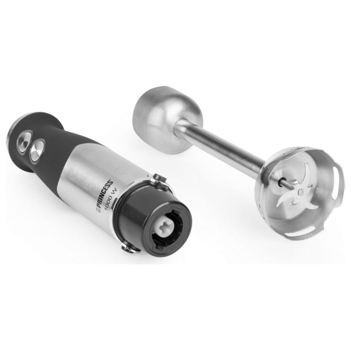 V17H3F671609CD8C8B80C675DC2950CD95FER7177570P2