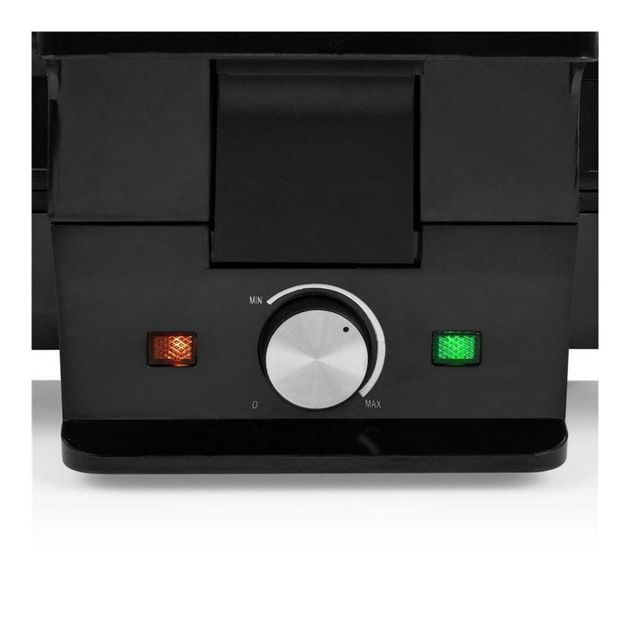 V9H239574E7A96FFE733FAE86351F7E3F3ER4591224P4