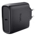 V2HDD01456A9230E604004A6438A1C3D591R7623754P8