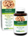 Naturalma Maitake Grifola frondosa Tabletten